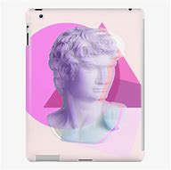 Image result for Aesthetic iPad Unboxing