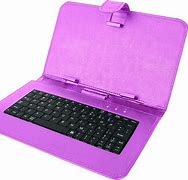 Image result for Android Tablet with Keyboard