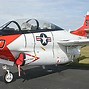 Image result for T-2 Buckeye Aircraft