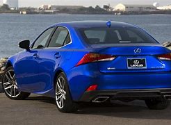 Image result for Aros Lexus IS 350 2017