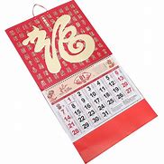 Image result for Paperhanging Calendar