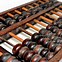 Image result for Antique Chinese Wooden Abacus