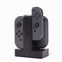 Image result for Nintendo Switch Charging Handheld