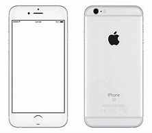 Image result for iPhone 6s Front and Back View