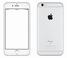 Image result for Apple iPhone 6s Back and Front