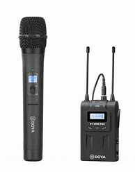 Image result for Phone Microphone