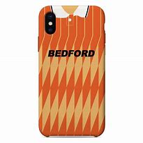 Image result for Samsuing Galxy J6 Luton Town Foorball Phone Caie's