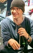 Image result for chazy