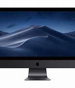 Image result for iMac 27 Ich Black