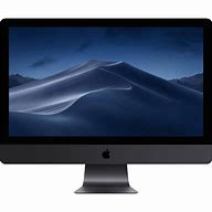 Image result for 27-inch Mac Pro Display