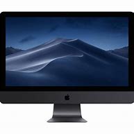 Image result for Black Apple Monitor