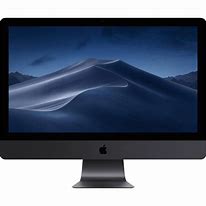 Image result for iMac Screen HD