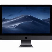 Image result for Apple iMac 27 Streched Screen