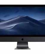 Image result for Mac Pro Desktop