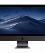 Image result for Retina Display Monitor