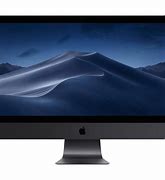 Image result for iMac Display