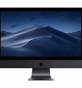 Image result for Mac Pro Desktop