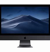 Image result for iMac 27 5K