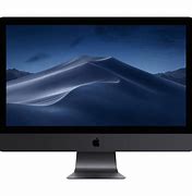 Image result for 27-Inch Qhd iMac