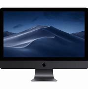 Image result for iMac Pro 27