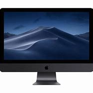 Image result for iMac 2017 Fotok