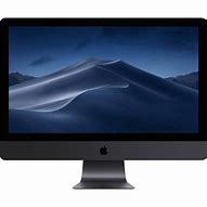 Image result for iMac 27 Pro LCD Screen