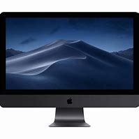 Image result for Apple iMac Desktop