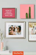 Image result for Shutterfly Canvas Prints