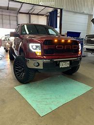 Image result for Rough Country 6 Lift Kit