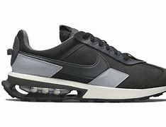 Image result for Nike Air Max Pre Day LX
