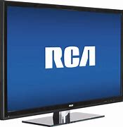 Image result for RCA Roku TV