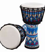 Image result for Percussion Musical Instruments