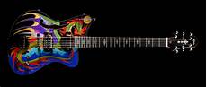 corian sles a collaboration with stanley mouse walker guitars corian sles a collaboration with stanley mouse walker guitars