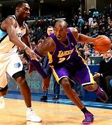 Image result for Lakers Vs. Memphis Game 5
