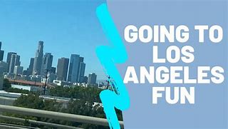 Image result for Going to La Meme