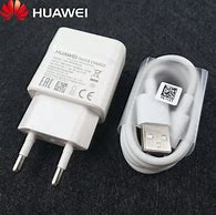 Image result for Huawei P20 Lite Charger