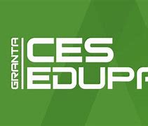Image result for CES 2025 Logo
