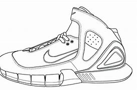 Image result for LeBron James Shoes