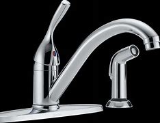 Image result for Faucet Product