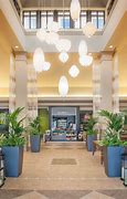 Image result for Hilton Garden Inn Pensacola Airport