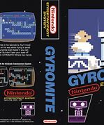 Image result for Gyromite NES