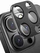 Image result for Camera Protectors for iPhone