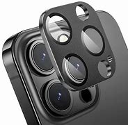 Image result for iPhone Camera Pro Lens
