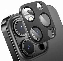 Image result for iPhone Camera Lens Accessories