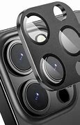 Image result for Phone Camera Lens Protector