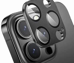 Image result for Brown iPhone 14 Camera Lens Protector