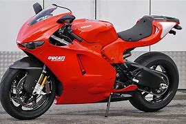 Image result for Top 10 Most Expensive Motorcycles