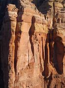 Image result for Sedona AZ Hiking