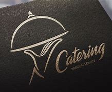 Image result for Catering Logo Canva