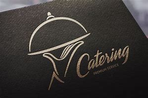 Image result for Catering Services Logo